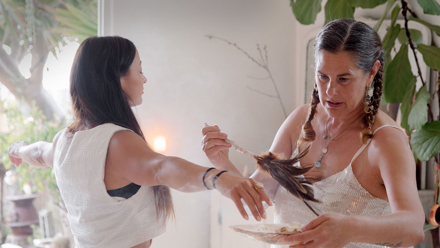 Immersive-Tea-Ceremony-Top-Slideshow-006