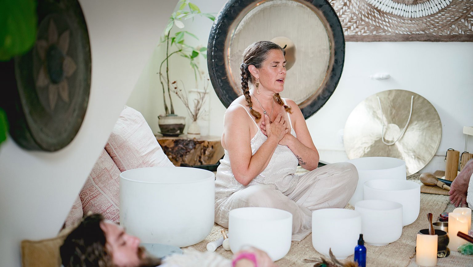 Immersive-Tea-Ceremony-Top-Slideshow-008