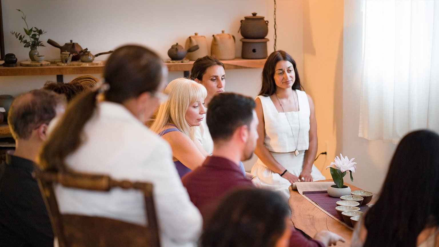 Immersive-Tea-Ceremony-Top-Slideshow-009