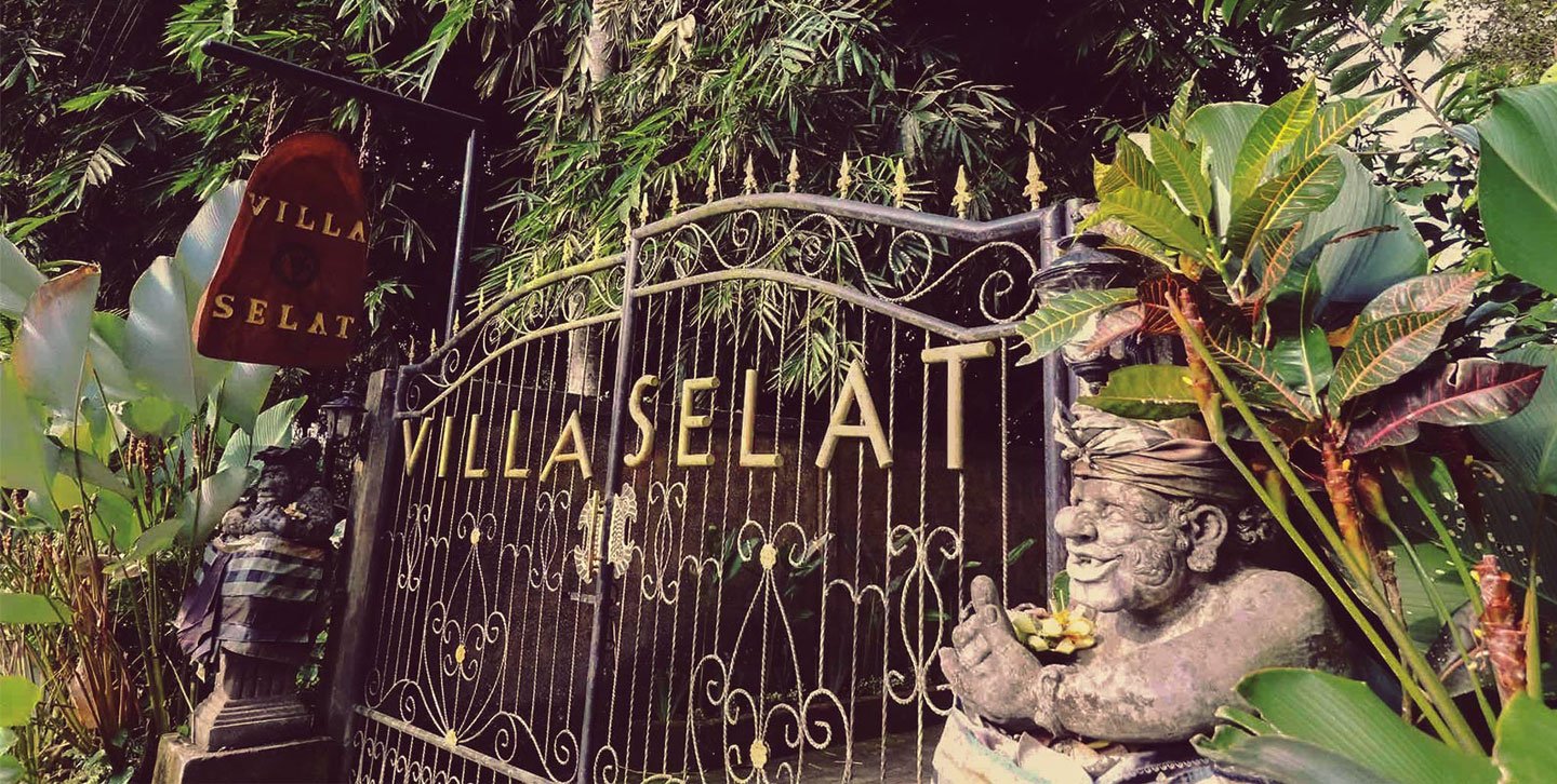 Viilla-Selat-Location-001