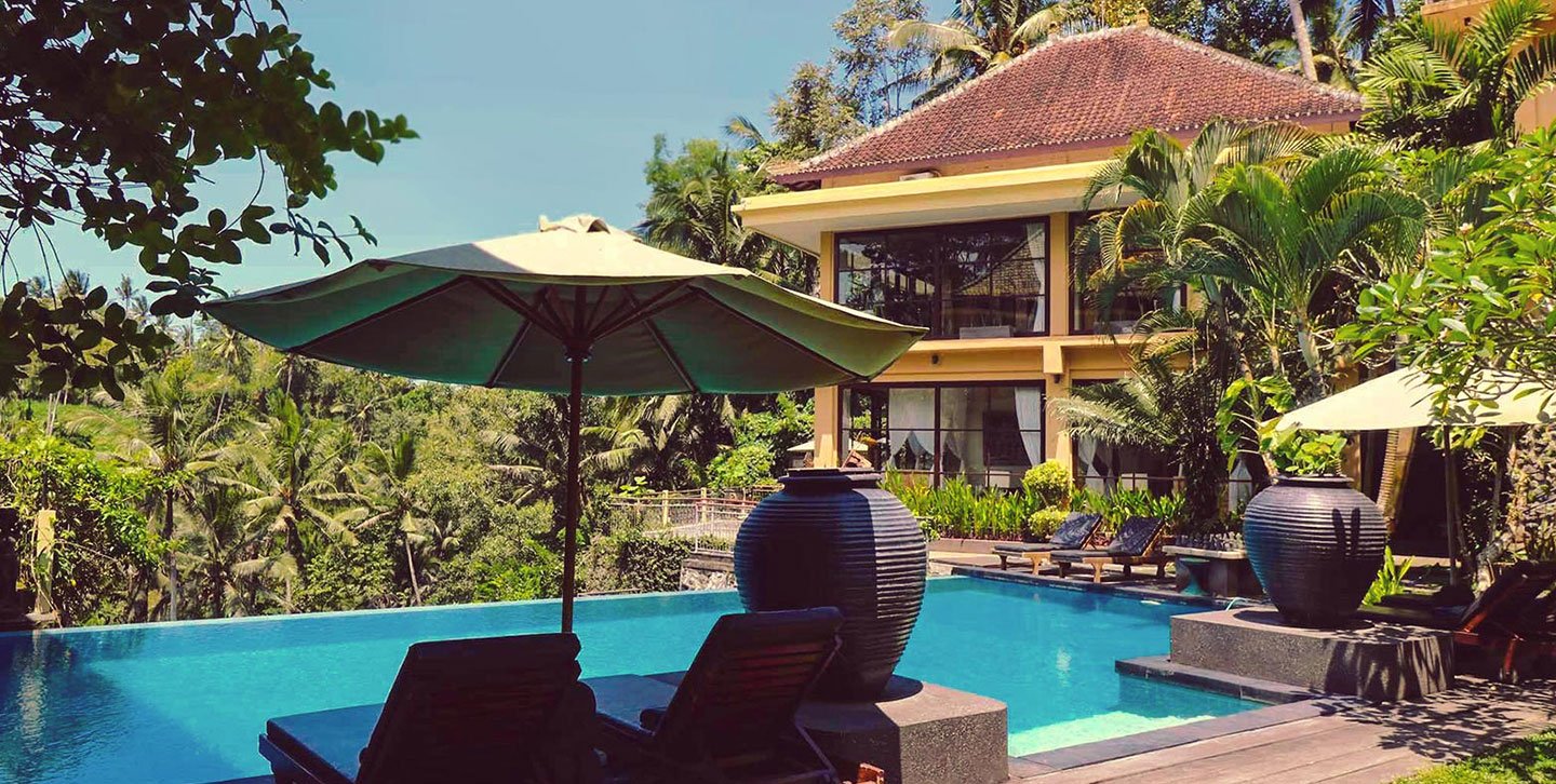 Viilla-Selat-Location-003