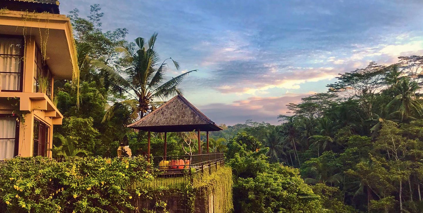 Viilla-Selat-Location-005