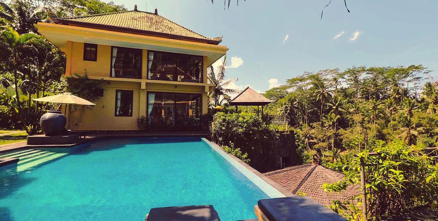 Viilla-Selat-Location-011