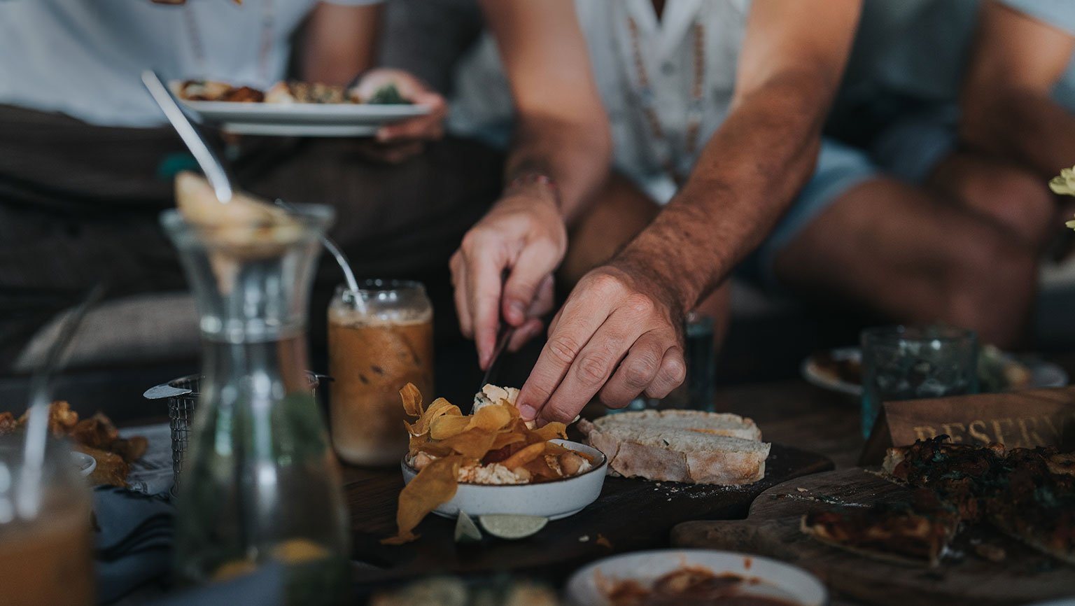 Villa-Selat-Top-Slideshow-004