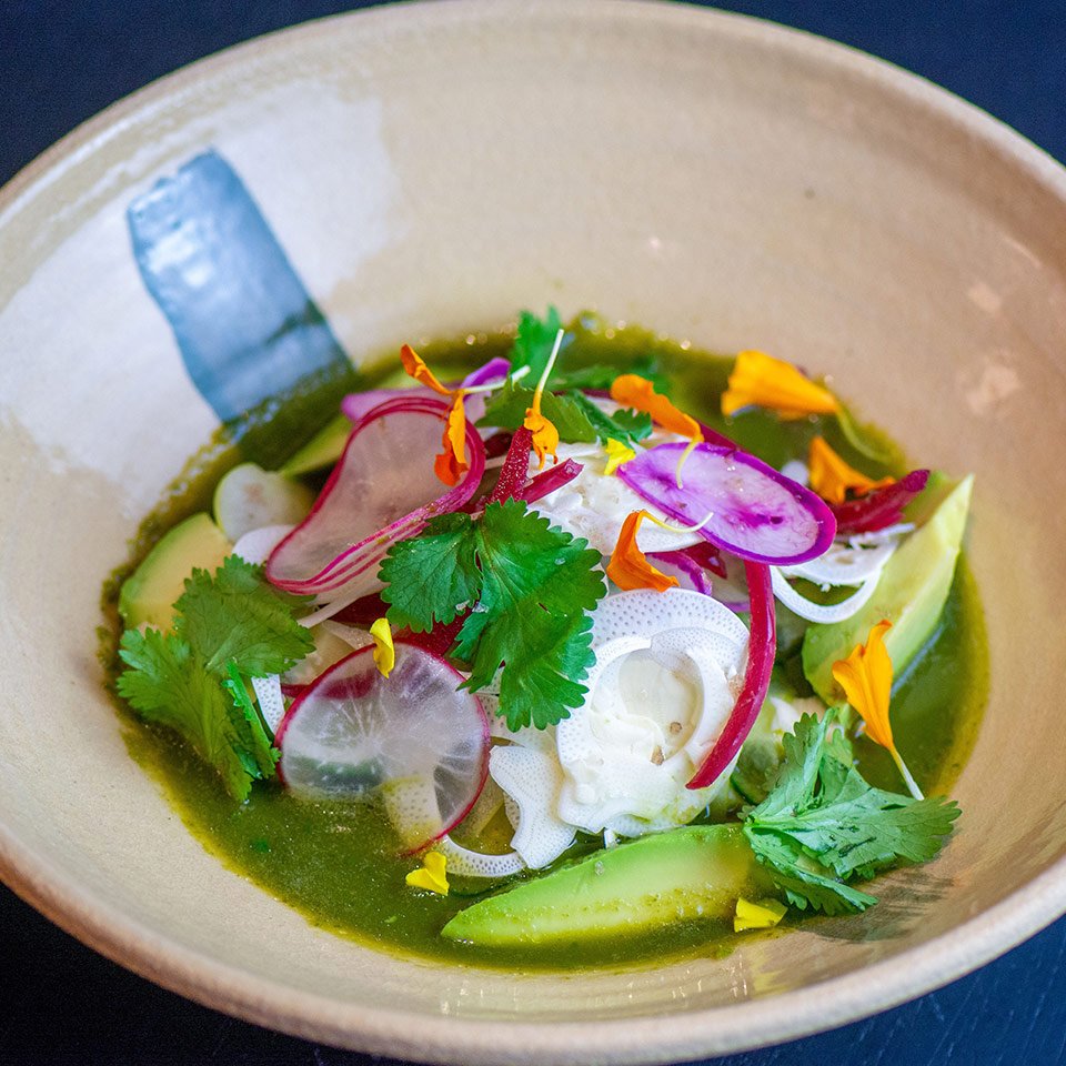 Chef-Mags-Expert-001