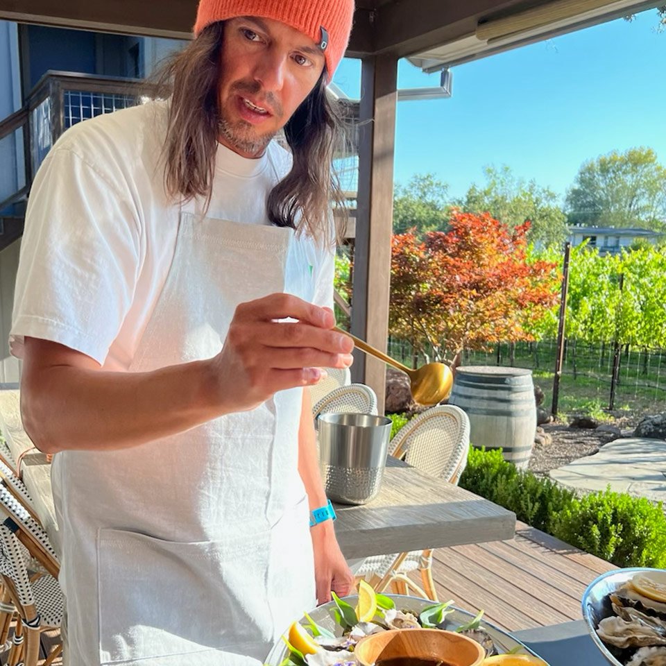 Chef-Mags-Expert-011