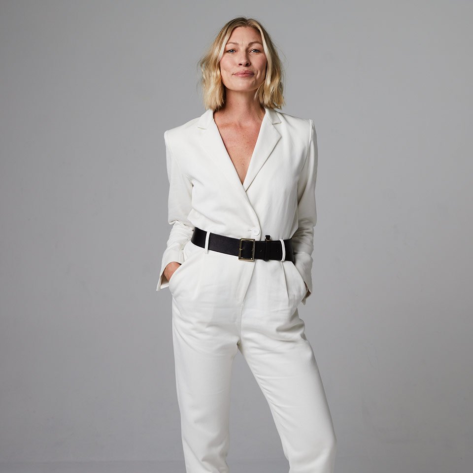 Kelly-Conkright-Expert-Gallery-012