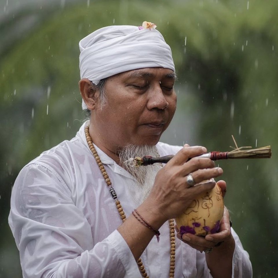 Buddhaadi