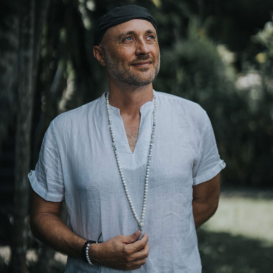 Chris Cirak
