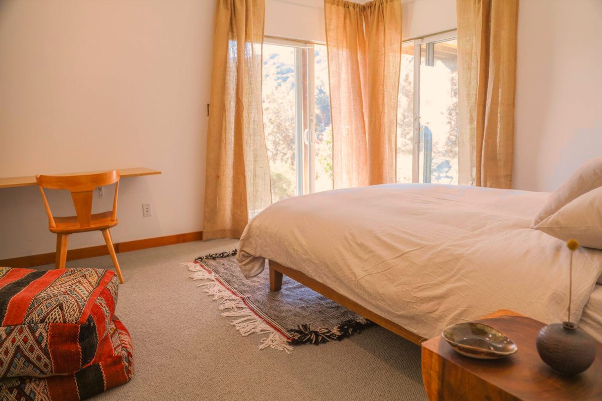 Tu'Kut Suite 2
