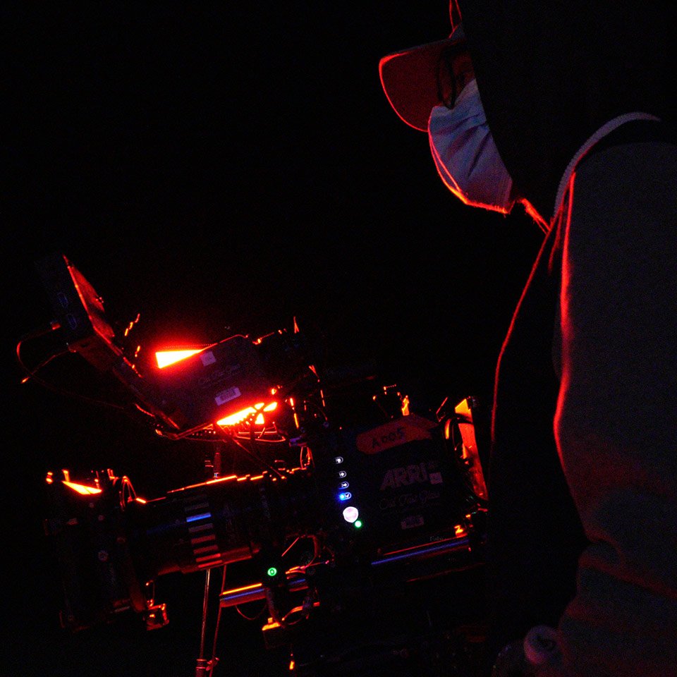 Derek-Stettler-Expert-01