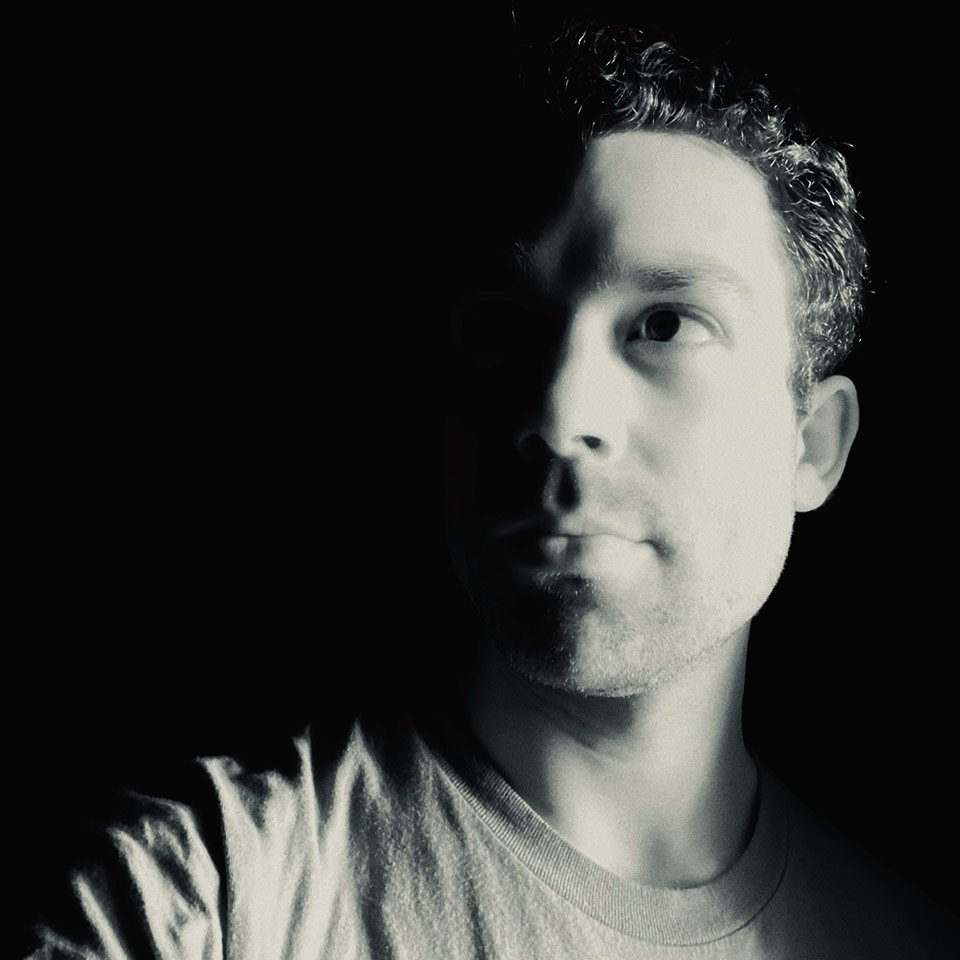 Derek-Stettler-Expert-02