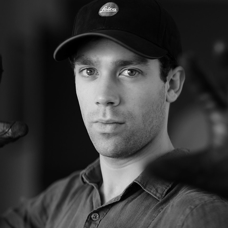 Derek-Stettler-Expert-03