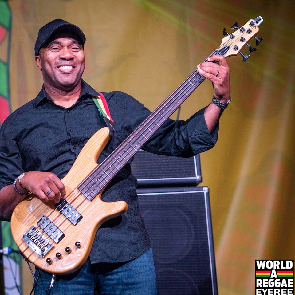 Good-Sage-Band-Expert-011