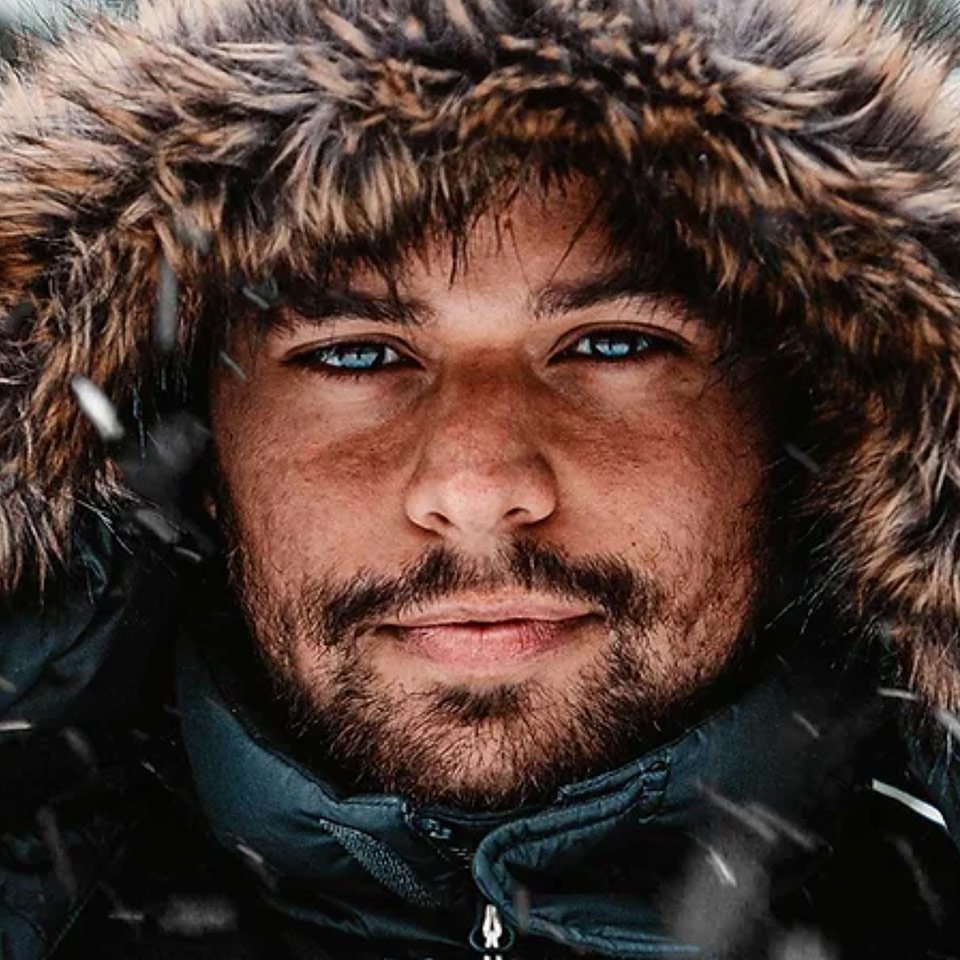 Julio Silva