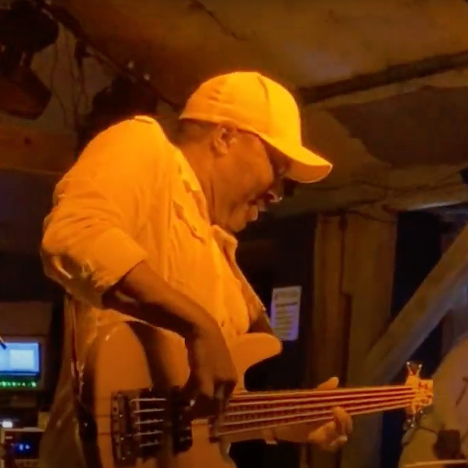 Sage-Good-Band-Expert-003