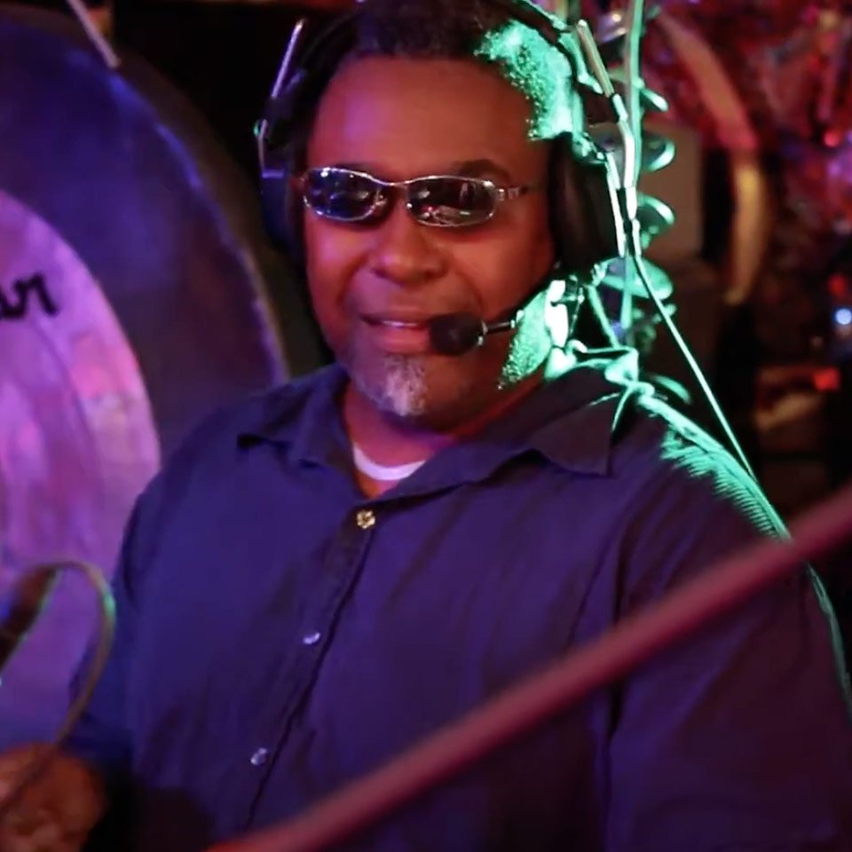 Sage-Good-Band-Expert-008