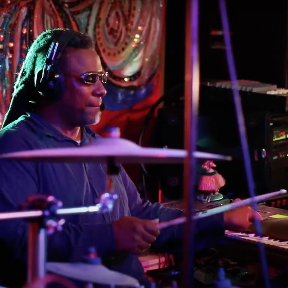 Sage-Good-Band-Expert-009