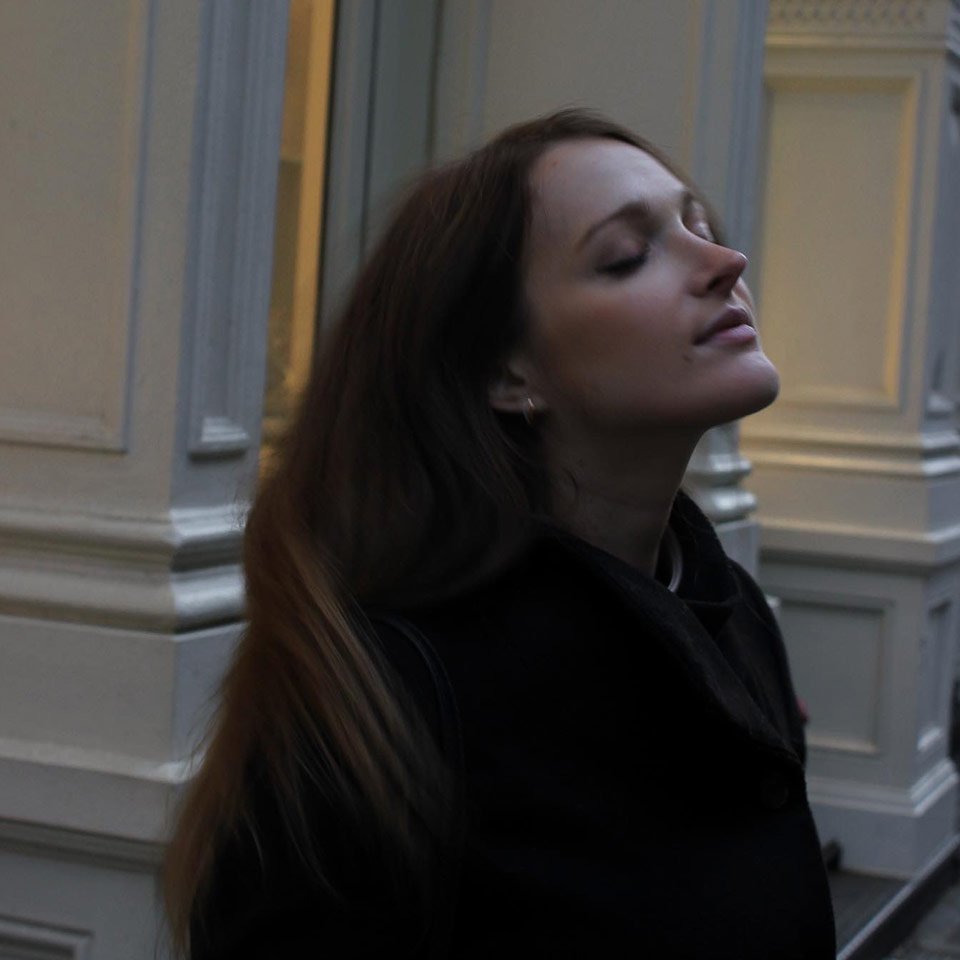 Tamara-Expert-002