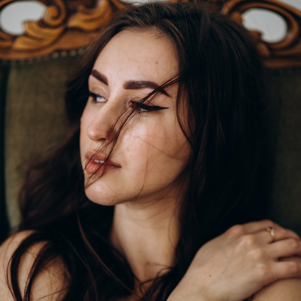 Tamara