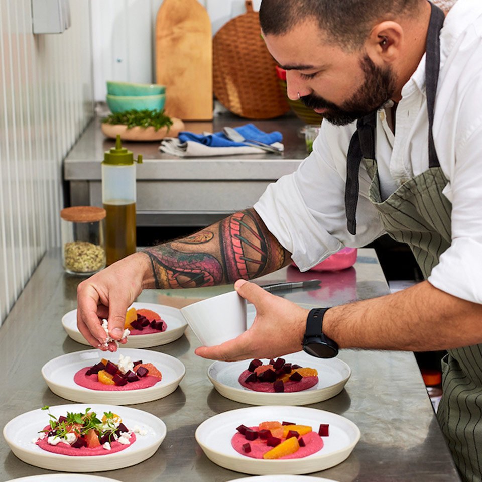 Chef-Matthew-Expert-003