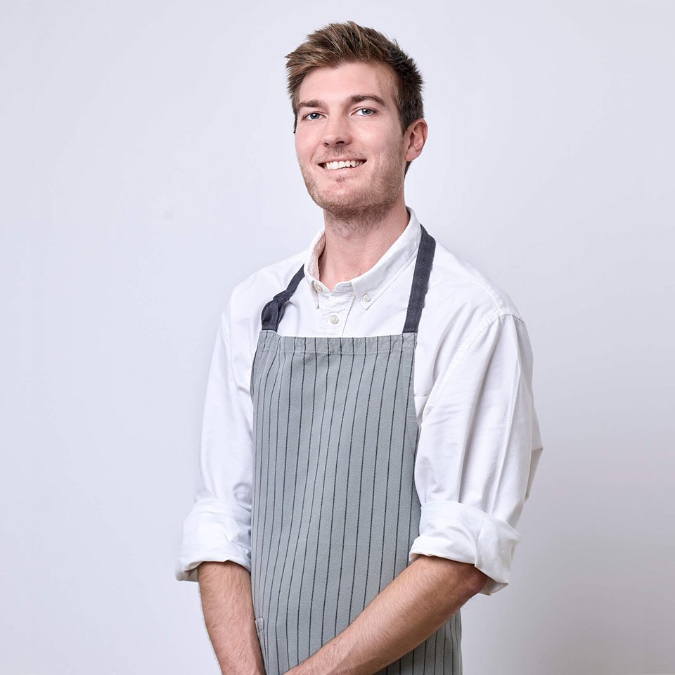 Chef-Matthew-Expert-006