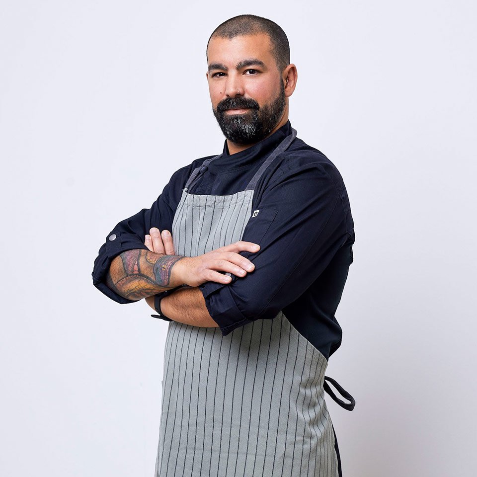 Chef-Matthew-Expert-009