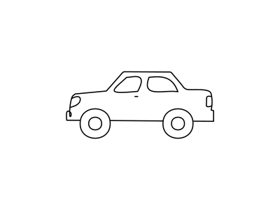 Driver