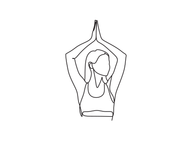 Guided Meditation