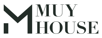 Muy House